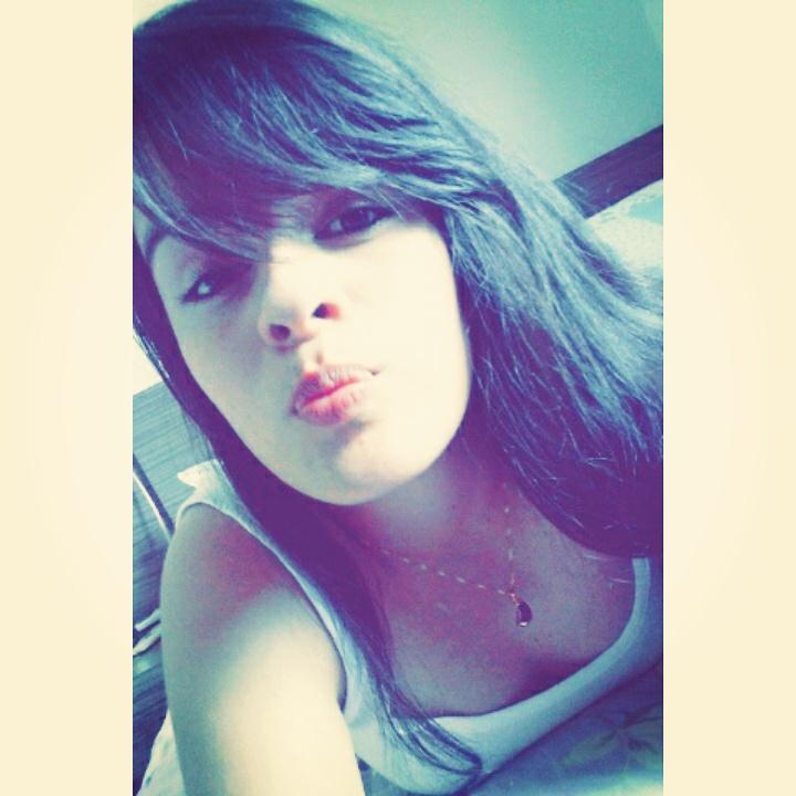 snap:Dani_scheminski