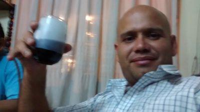 pacheco_bocange's profile picture. 