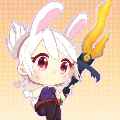 crystal05311's profile picture. 凍結