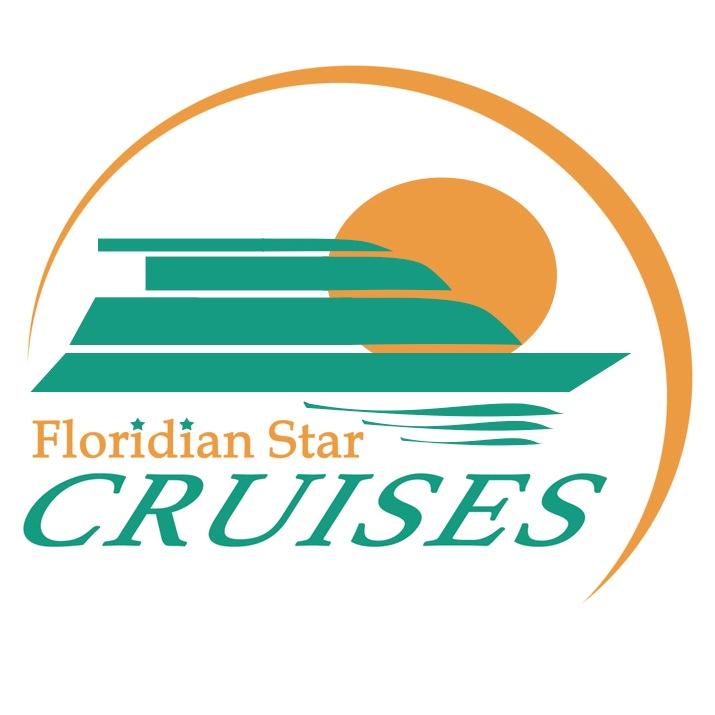 CapeCoralCruise's profile picture. 