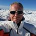 Marc Kelly (@marcrefit) Twitter profile photo