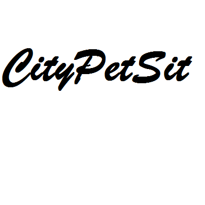 Pet-sitting Service Central London. Loving your pets the way you do.