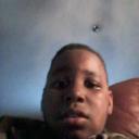 Anthony Gooden - @7bbc52d020b3468 - Twitter