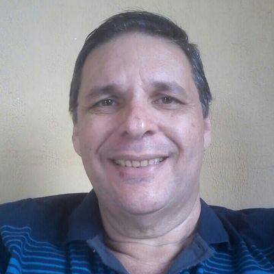 6f795a692bf2408's profile picture. 