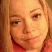 Itch_7612's profile picture. 