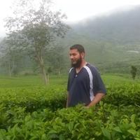 حمد المسعودي (@hamed99247005) Twitter profile photo