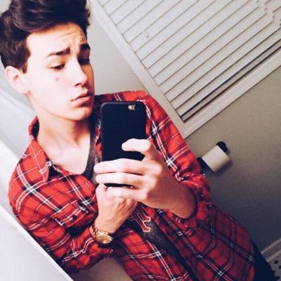 exposing jacob whitesides