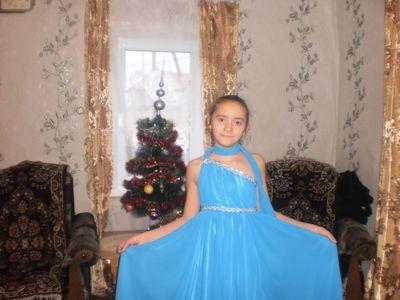 задавайте вопросы в лс))) :*