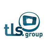 Students and young professionals accommodation in London, Madrid and Barcelona. Email: hello@tlsgroup.eu