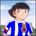 Leandro Cuevas (@cuttino83) Twitter profile photo