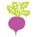 Just Food (@justfoodnyc) Twitter profile photo Just Food (@justfoodnyc) Twitter profile photo