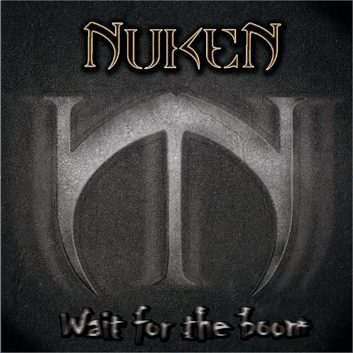 nukenband5's profile picture. http://t.co/dUu2hnhfTv