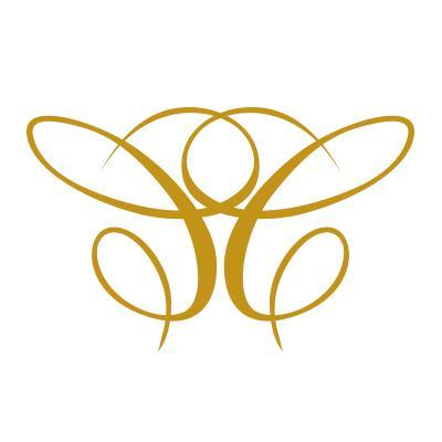 Dr. Valerie D. Callender is an internationally recognized Dermatologist, who is known for her expertise in Pigmentary Disorders, and Hair loss in Women.