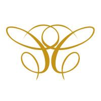Dr Valerie Callender (@drcallender) 's Twitter Profile