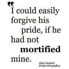 Just another soul in this world