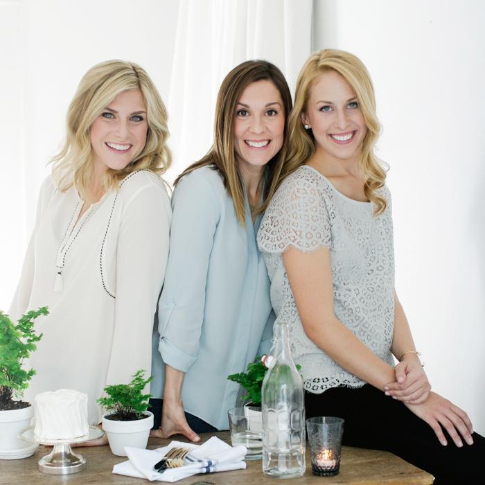 simplychicwed's profile picture. Event designers and planners who believe in celebrating life's special moments, big and small. Named a top wedding planner by Martha Stewart Weddings.