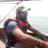 Wind_Driven's profile image