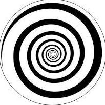 CptNgtive's profile picture. 