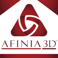 Afinia3DPrint(@Afinia3DPrint) 's Twitter Profileg
