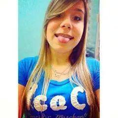 oie