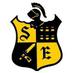 LSE Track & Field (@knightstandf) Twitter profile photo LSE Track & Field (@knightstandf) Twitter profile photo