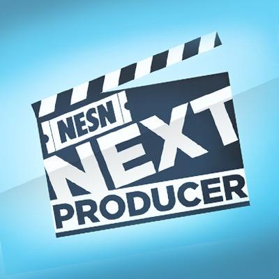 NESNnext's profile picture. Part Shark Tank, part America’s Got Talent, students create short sports films with the hope of winning $20,000 and a job opportunity at NESN. Debuts Feb. 17th