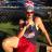 _Gmoney72's profile image