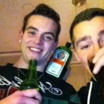 FEYENOORD 4 LIFE ¦¦ KNVB scheidsrechter ¦¦ Instagram/Snapchat: jackfeyenoord ¦¦