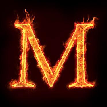 iMeziic's profile picture. 