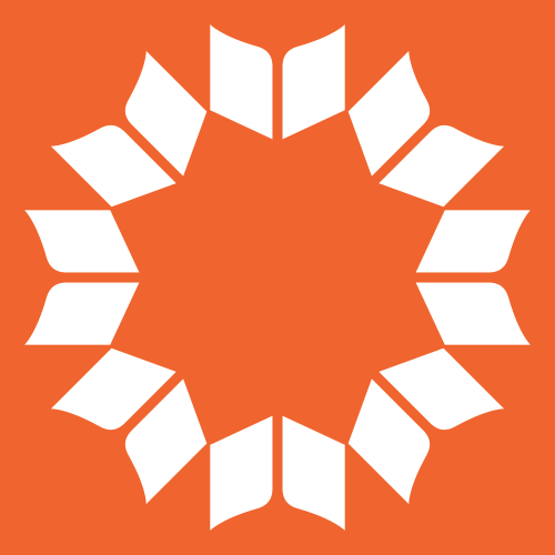 FLPLibrary's profile picture. Follow me to get updates on events and services at the Florence-Lauderdale Public Library, or to chat about books, technology, and pop culture.