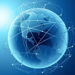 Latest technology trends, how to leverage technology in the workplace, and lover of all consumer technology. Did I mention technology?