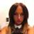 SimplyGlamorou3's profile image