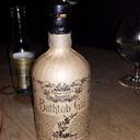 Jacqui Key - @KeyJax273443 - Twitter