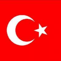 🇹🇷🇹🇷🇹🇷 Kasımpaşalı 🇹🇷🇹🇷🇹🇷 (@emirhan1921) 's Twitter Profile