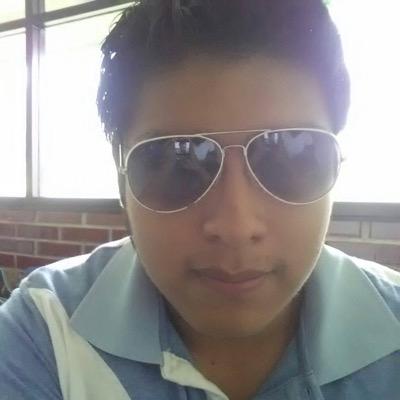 Estudiante de la UAM Azcapo.
