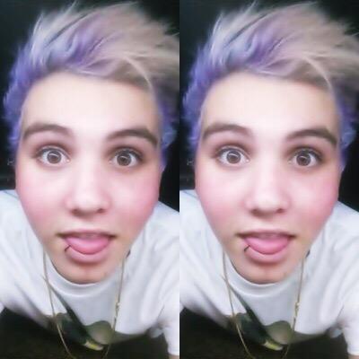 Sam Kian Jc Ricky Trevor Connor 0/6