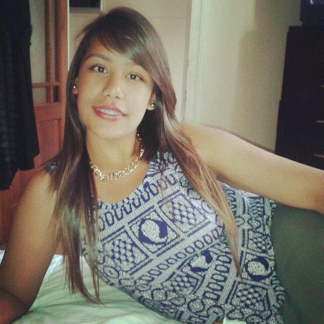 ILOVEYOU.☺♥