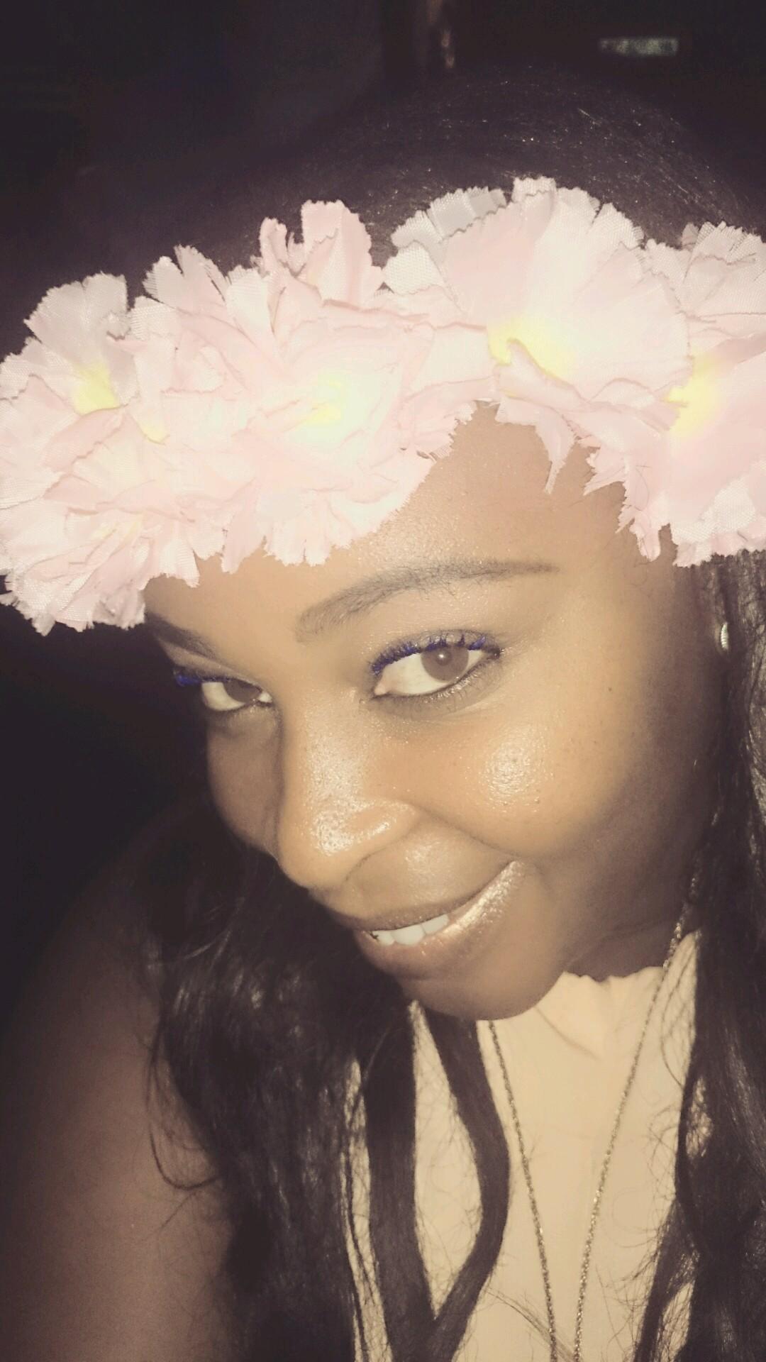 You have already missed a few chapters of my life but you are just in time for the Chapter that involves u....Help me paint my world with words..Come with me...