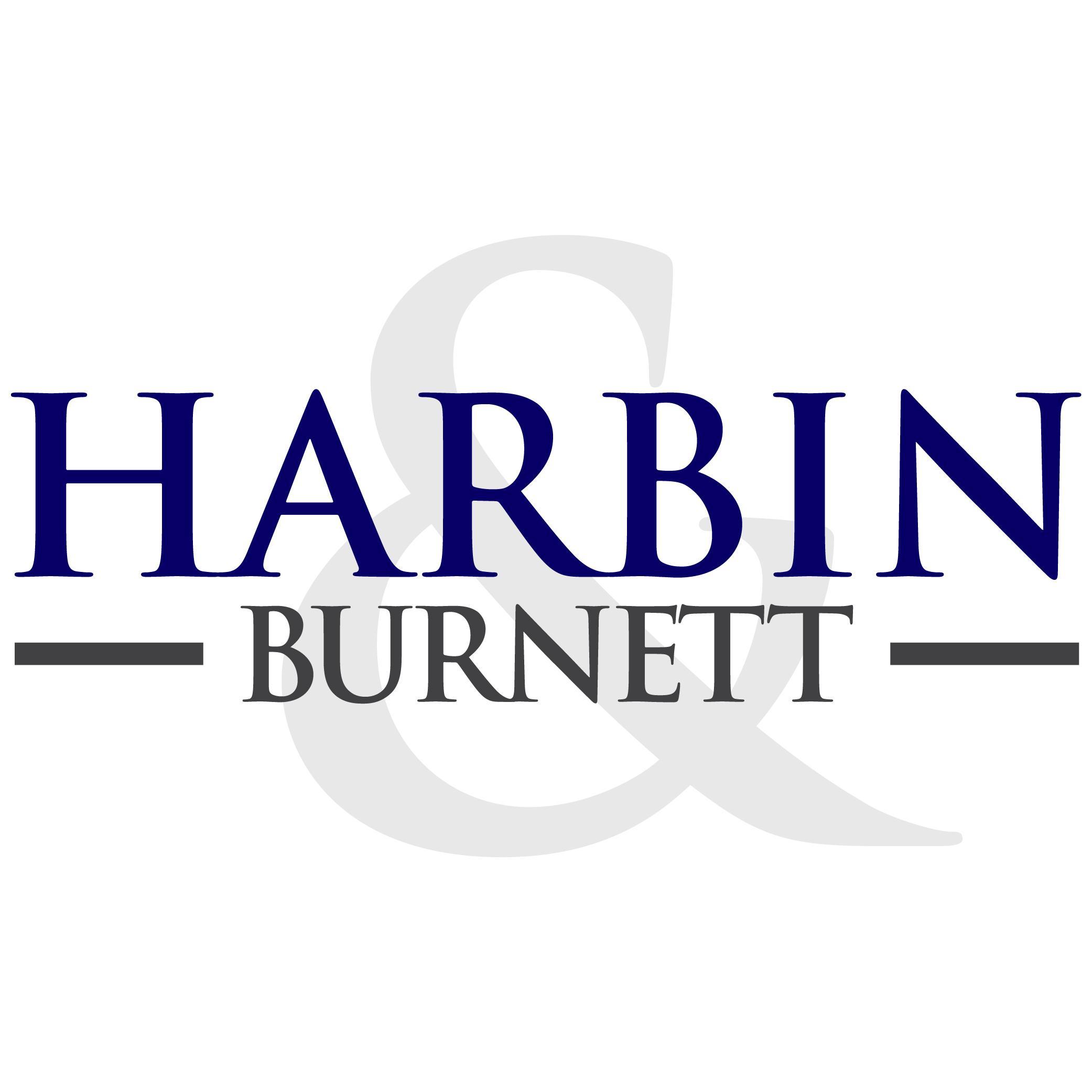 harbinburnett Profile Picture
