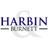 Harbin & Burnett, Attorneys at Law