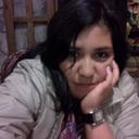 Anyuli Paredes Bravo (@050290Apb) Twitter