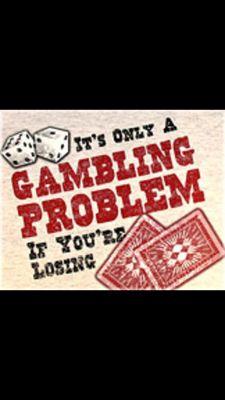 Max Profits... Is what I deliver!  Daily winners at no cost for a limited time. I'm interested in good sports info and opinion. TheRealCasinoCharlie@gmail.com