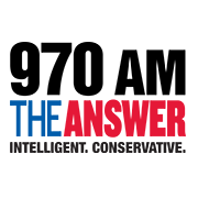 Intelligent Talk - Hugh Hewitt, Mike Gallagher, Dennis Prager,  Larry Elder & Michael Medved