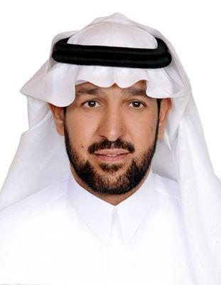 ماجستير توجيه مهني | مهتم بالاستثمار العقاري والتجارة الدولية |       {لَئِن شَكَرْتُمْ لأَزِيدَنَّكُمْ}