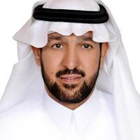 شايع عبدالعزيز الحسيني (@shaya_a_h) Twitter profile photo