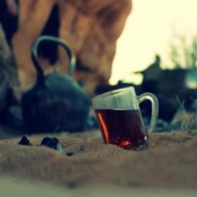 أبـو أحــمـد