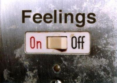 Express your feelings from the heart. ❤