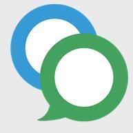 A smart content-commenting plugin that empowers audiences to talk and learn about subjects in a way that is civil and knowledge producing. Part of @WordPress.