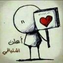 Ahmed mousa mohammad - @322_mousa - Twitter