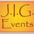 1jigevents's profile image
